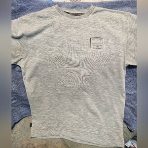 Unisex Veece Short Sleeve Tee Estate Item